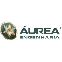 ÁUREA ENGENHARIA GO